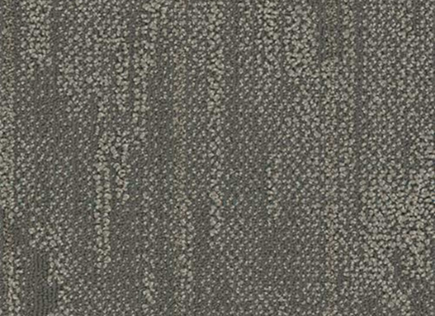Veil