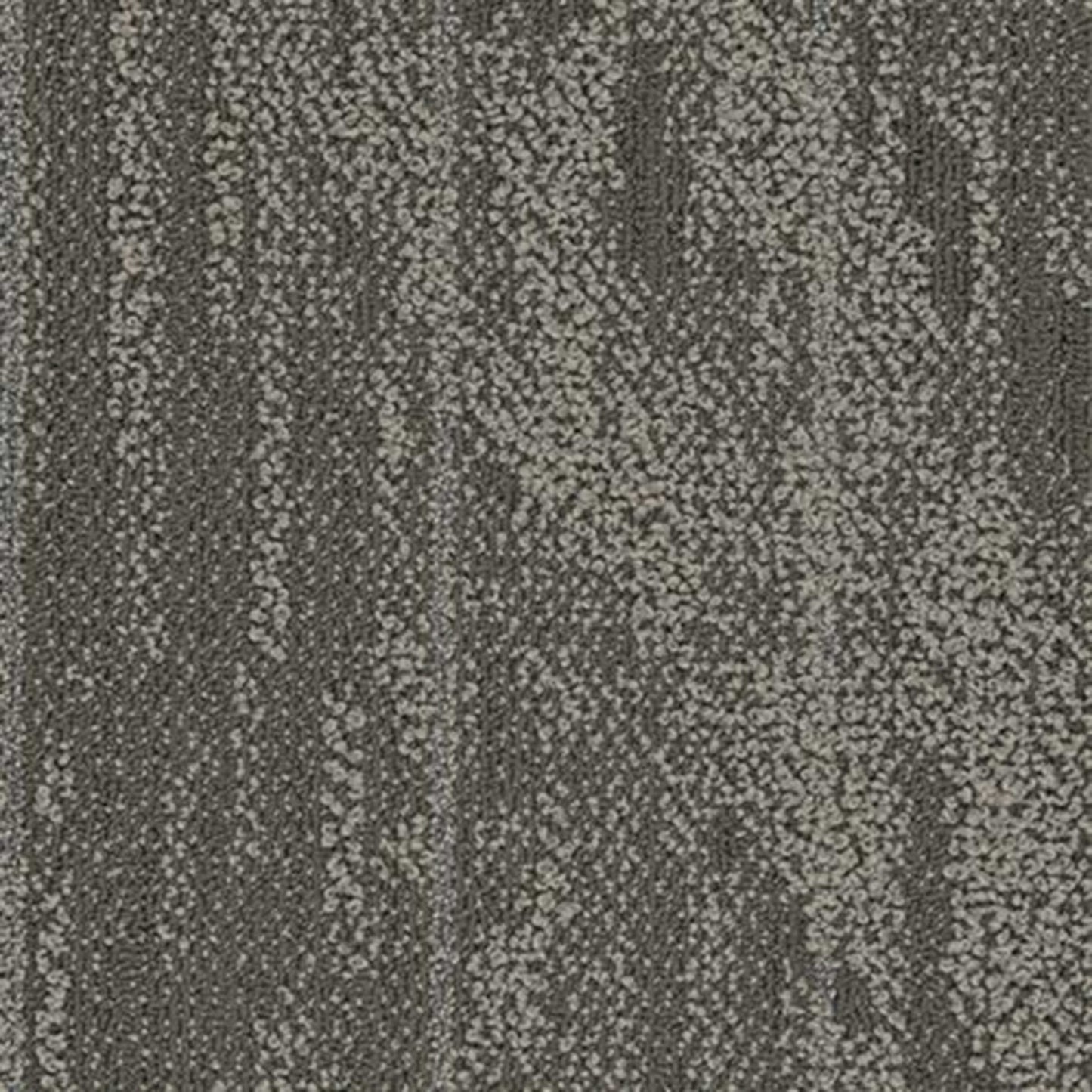 Veil