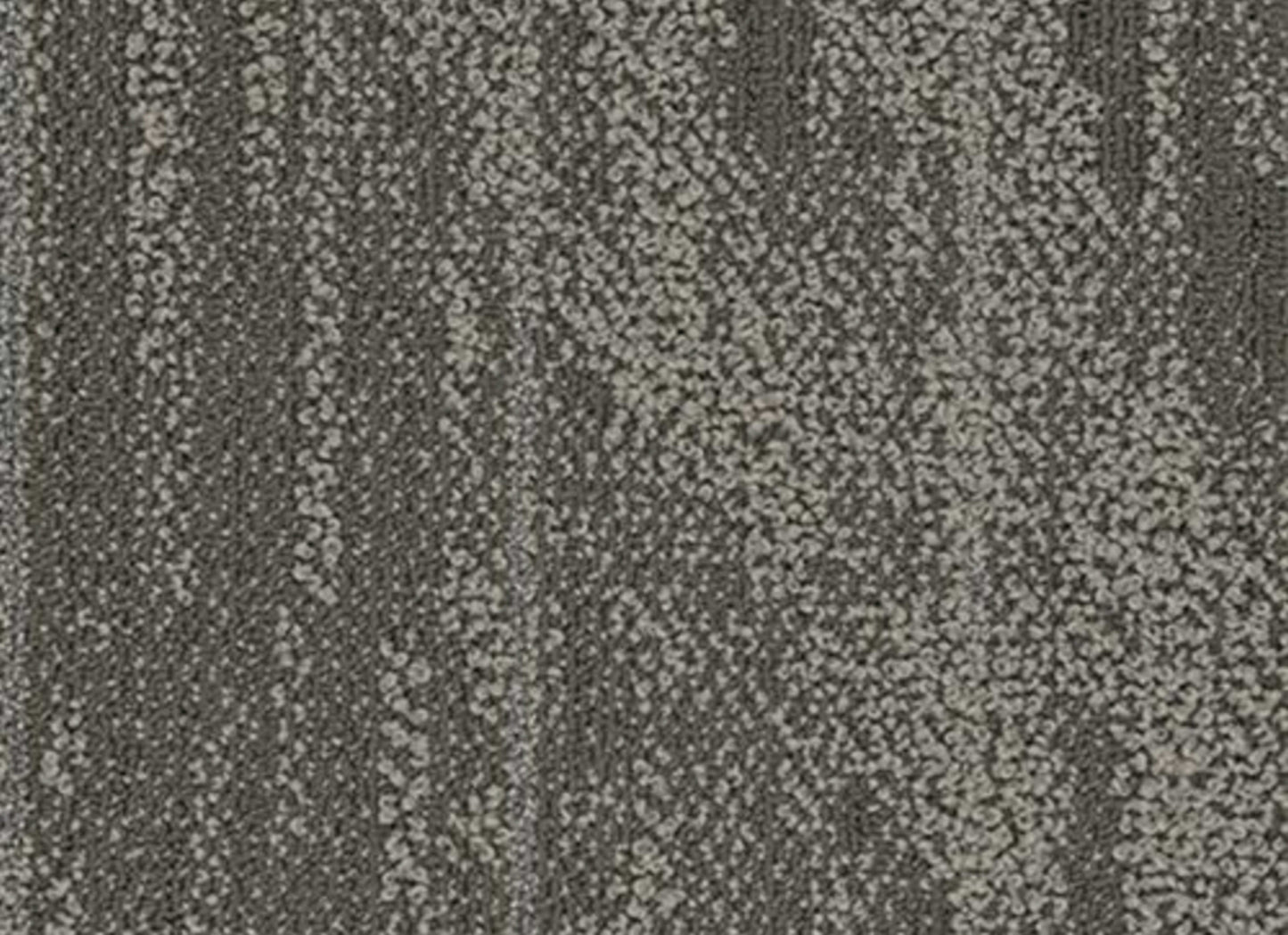 Veil