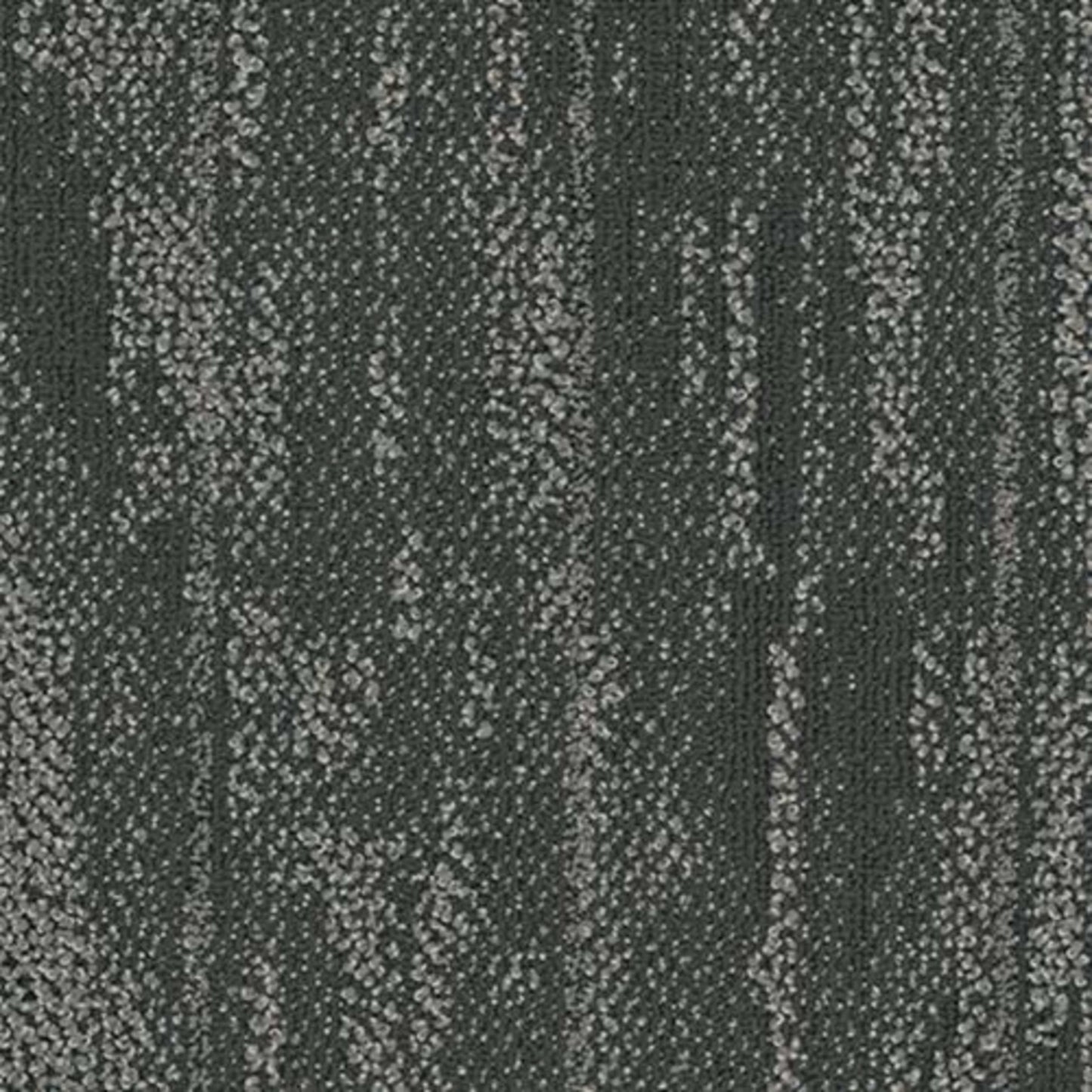 Veil