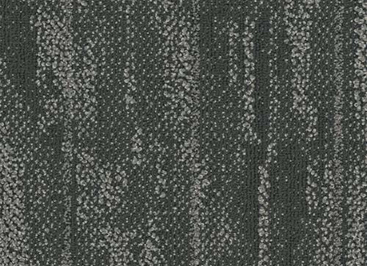 Veil
