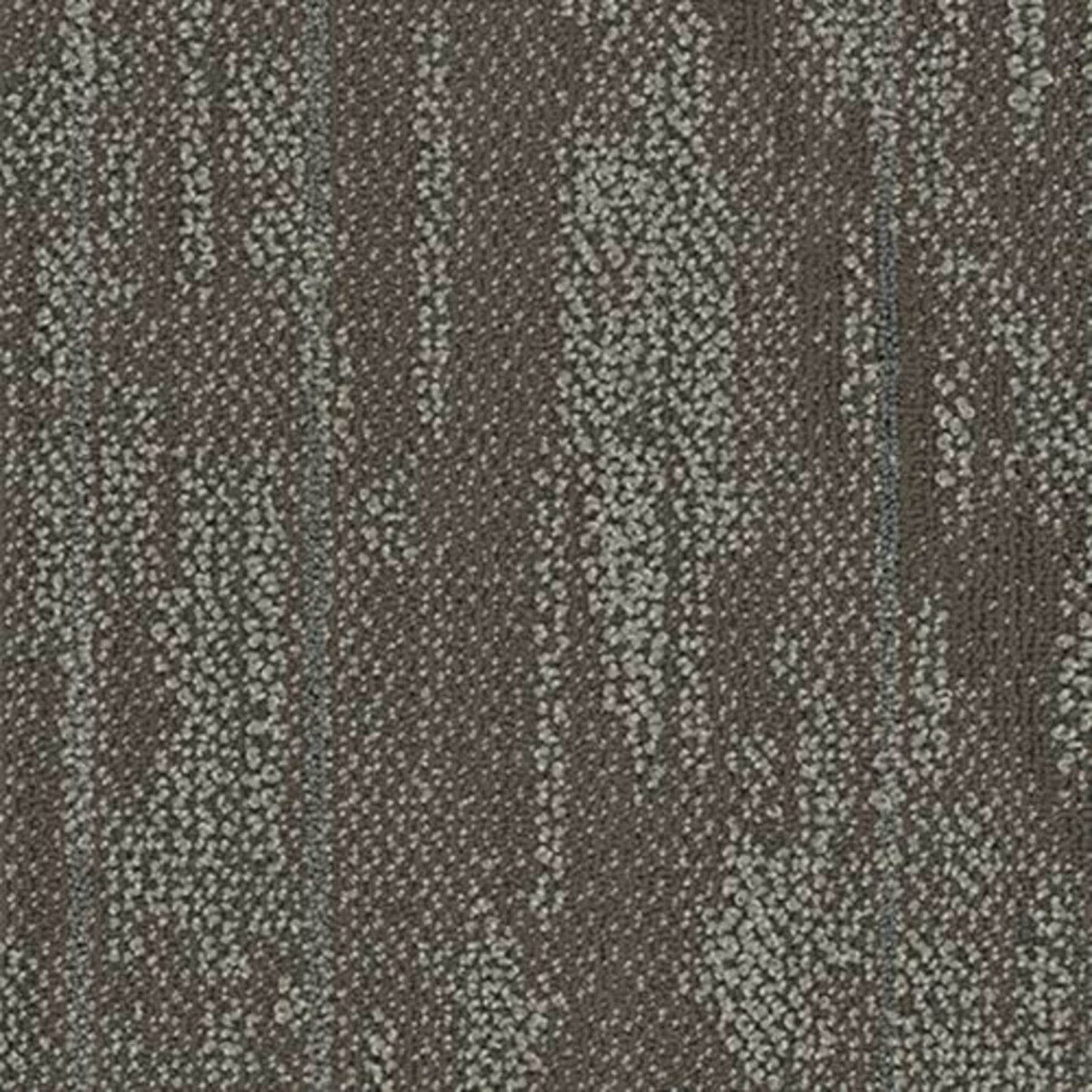 Veil