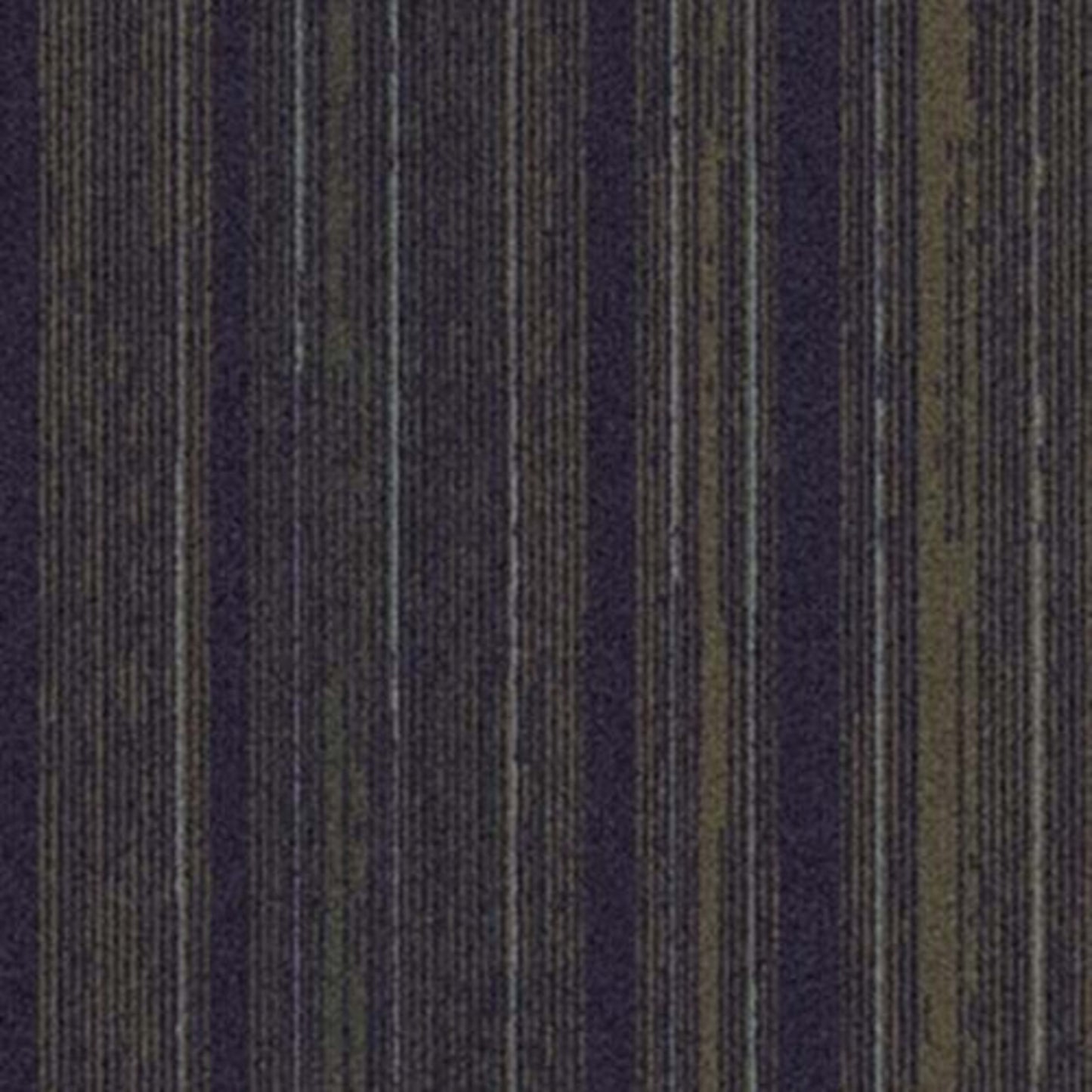 Verge