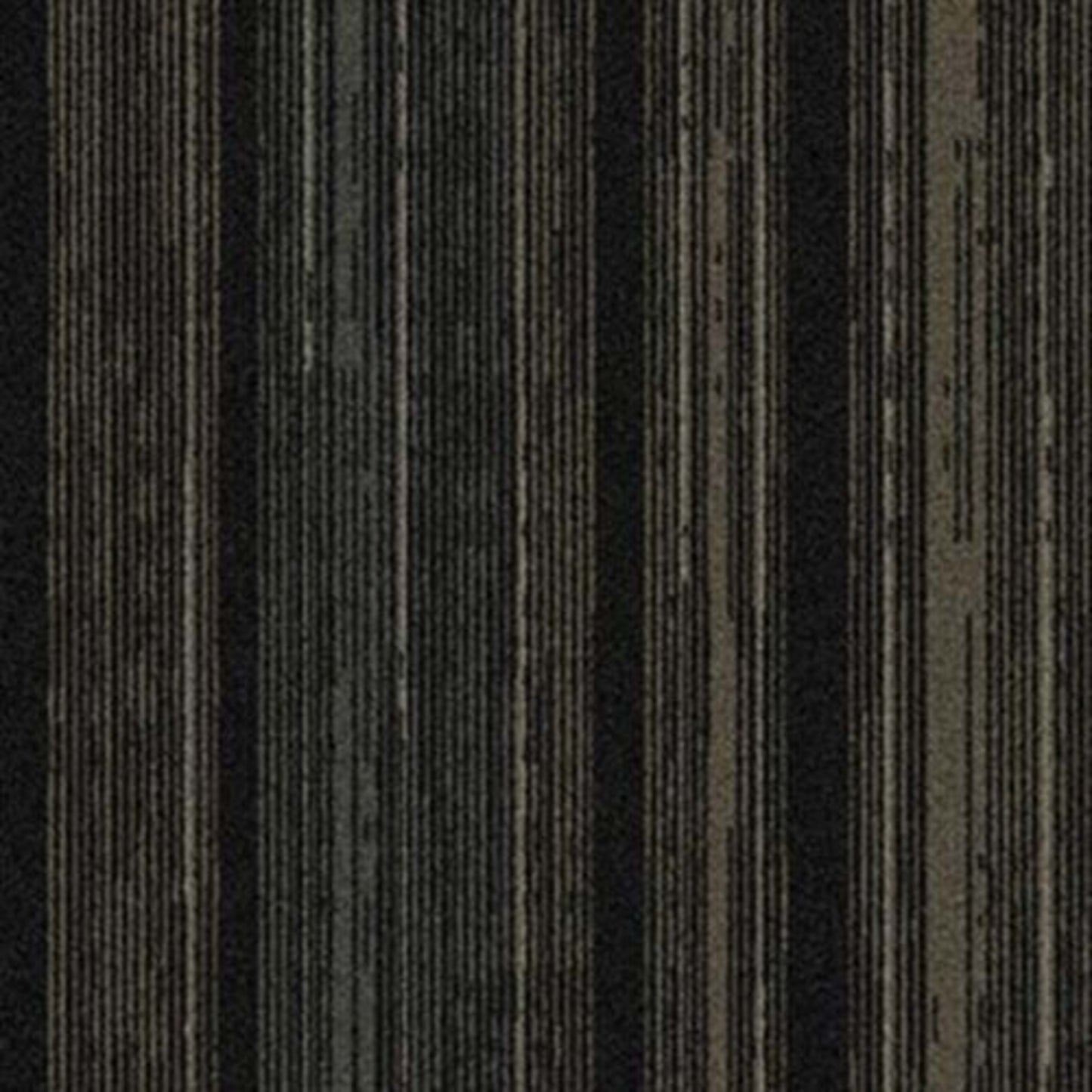 Verge