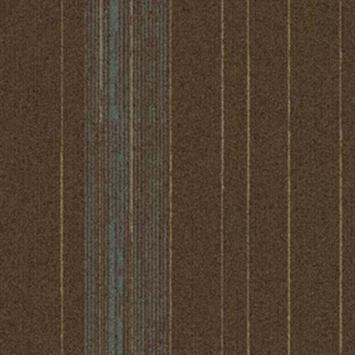 Verge in Stomping Ground Carpet Tile