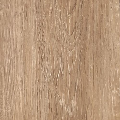 Triversa Prime in Oakcrest - Latte