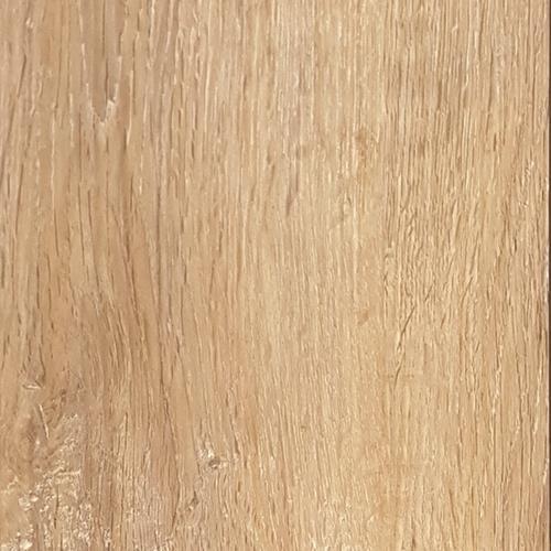 Triversa Prime in Oakcrest - Gold Wash