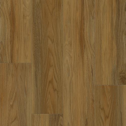 Triversa Prime in Country Ridge - Autumn Glow