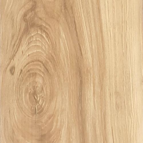Triversa Prime in Acacia Wood - Natural