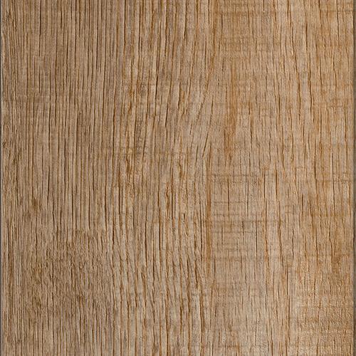Triversa Prime in Quail Ridge - Twill
