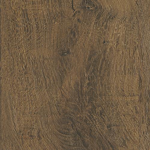 Triversa Prime in Rustic Oak - Brown Glaze