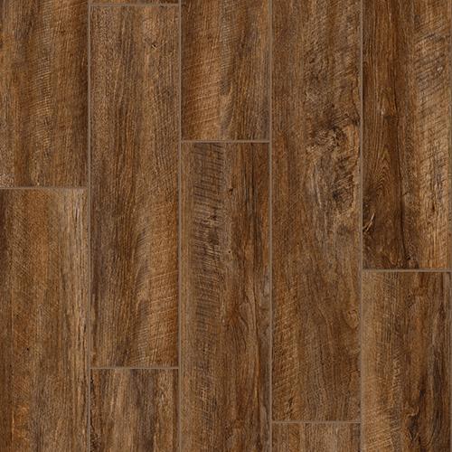 Triversa Prime in Cabin Door - Grizzly
