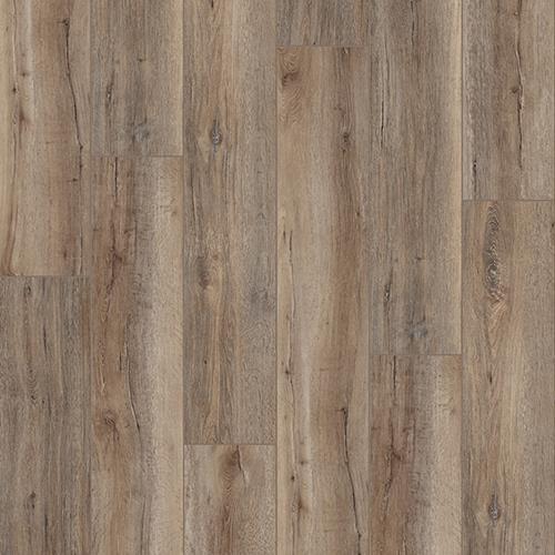 Triversa Prime in Forest Deep - Brindle