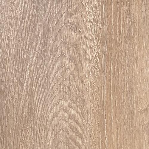 Triversa Prime in Millennium Oak - Buckhorn