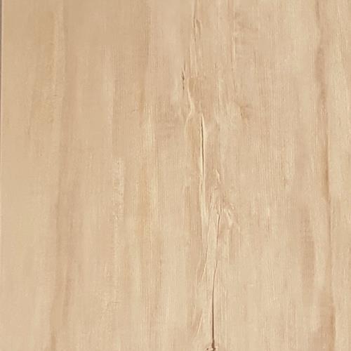 Triversa Prime in Applewood - Tannin