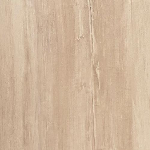 Triversa Prime in Applewood - Frosted Coffee