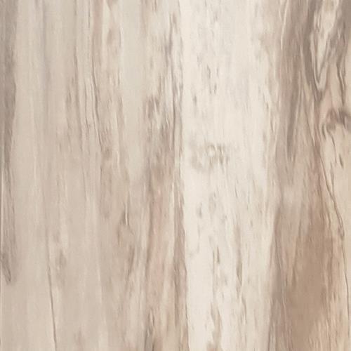 Triversa Prime in Fusion - Warm Pewter