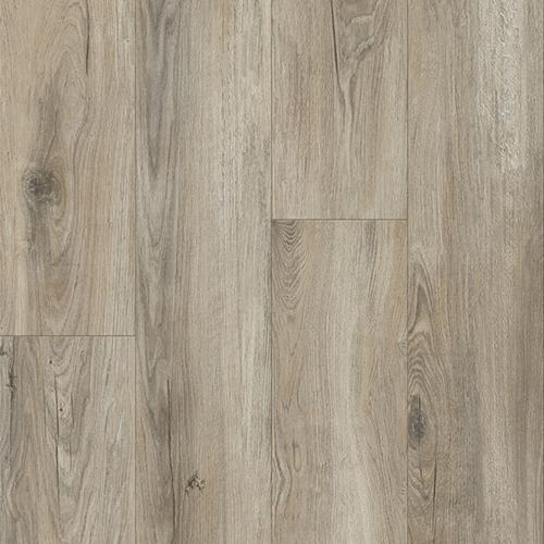 Triversa Prime in Oak Grove - Warm Gray