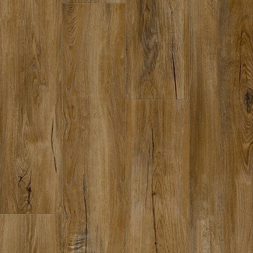 Triversa Prime in Oak Grove - Fawn