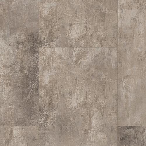 Triversa Prime in Urban Stone - City Sidewalk