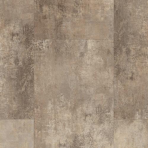 Triversa Prime in Urban Stone - Wet Pavement