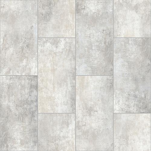 Triversa Prime in Urban Stone - Façade