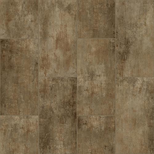Triversa Prime in Urban Stone - Metro Paver