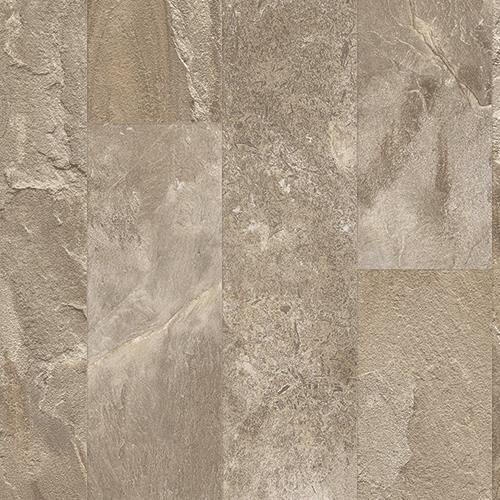 Triversa Prime in Terrene - Mystic Beige