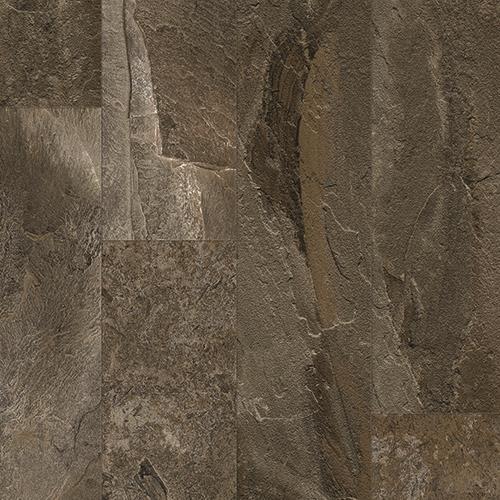 Triversa Prime in Terrene - Brown Swirl