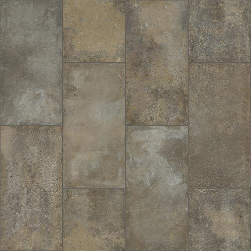 Triversa Prime in Rocky Crest - Distant Land