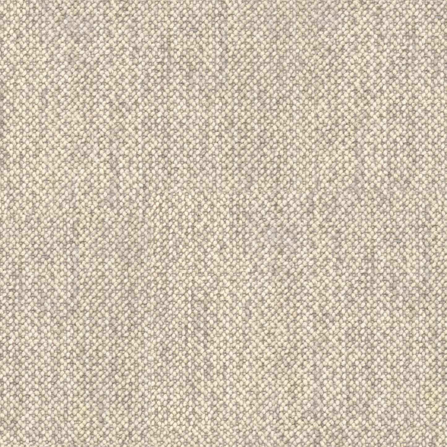 Tahoe in Wheat Carpet