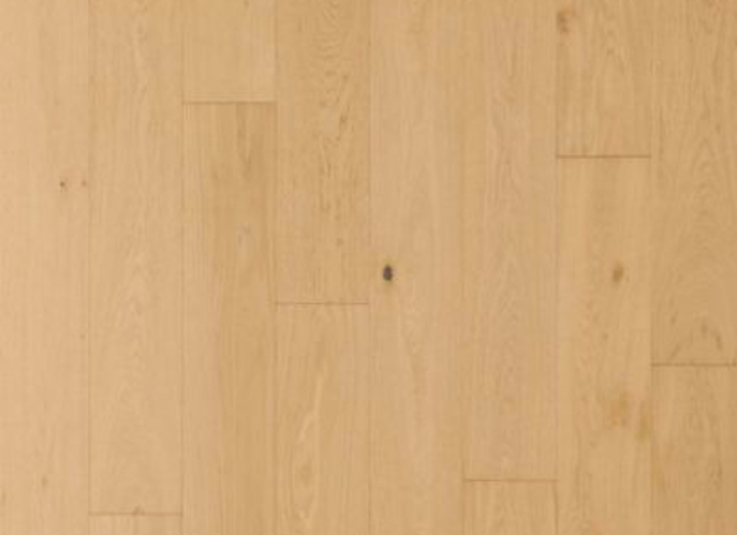 Soho Modesto in Tapestry Oak