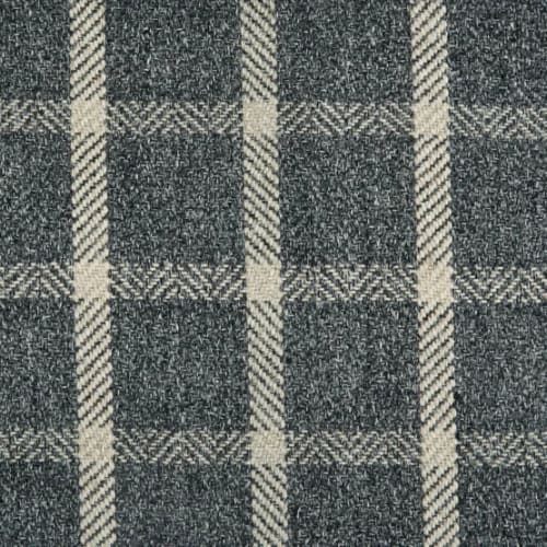 Tattersall in Midnight
