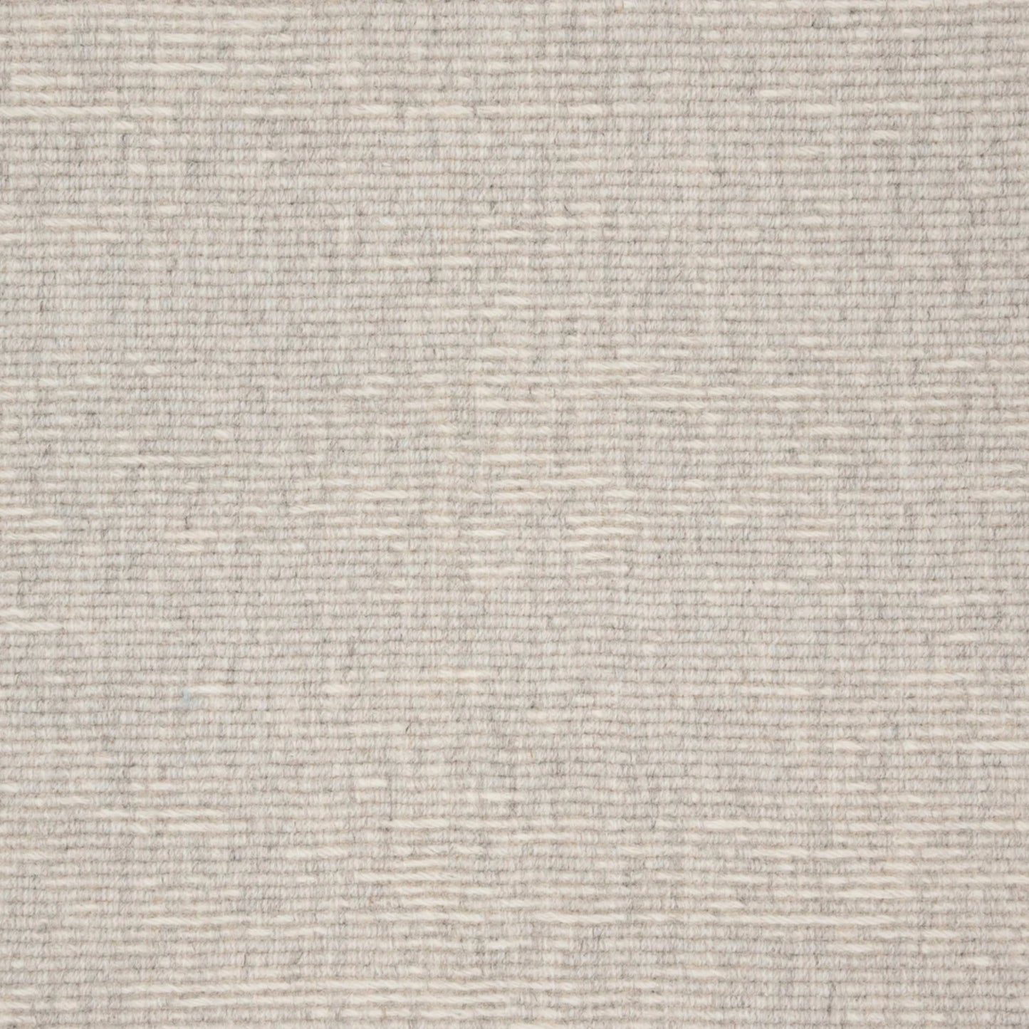 Tazo