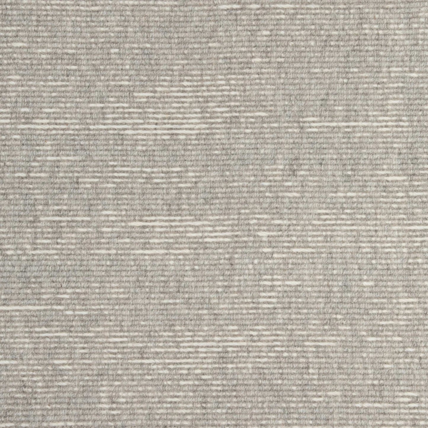 Tazo