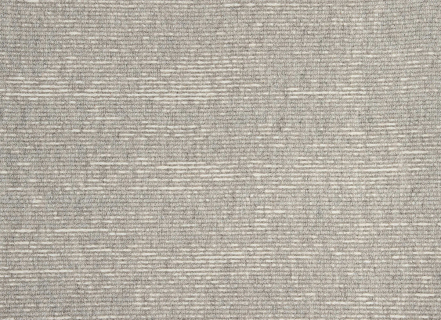 Tazo