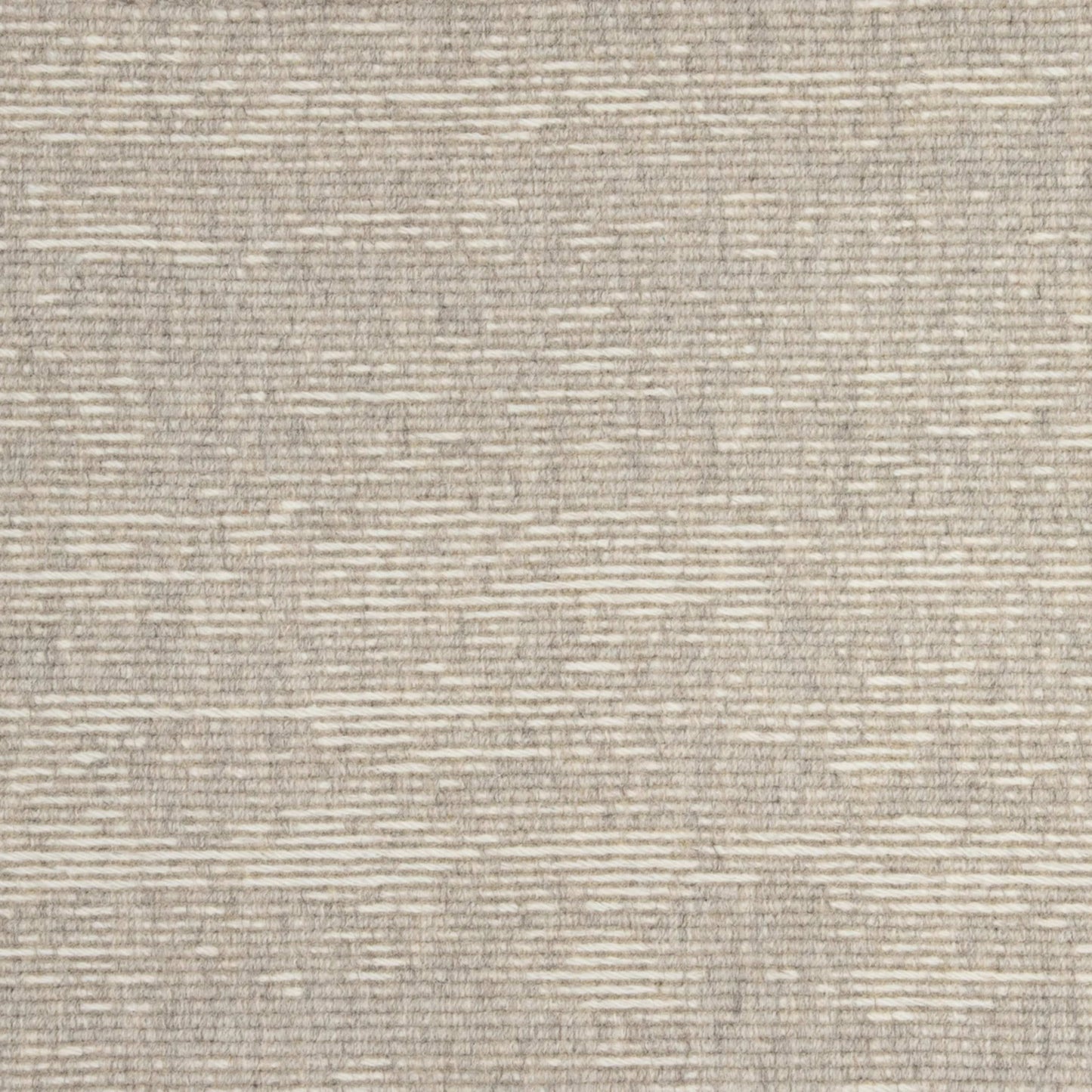 Tazo in Oat Carpet