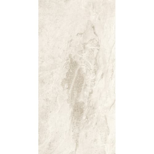 Tempo in Nature Beige Polished