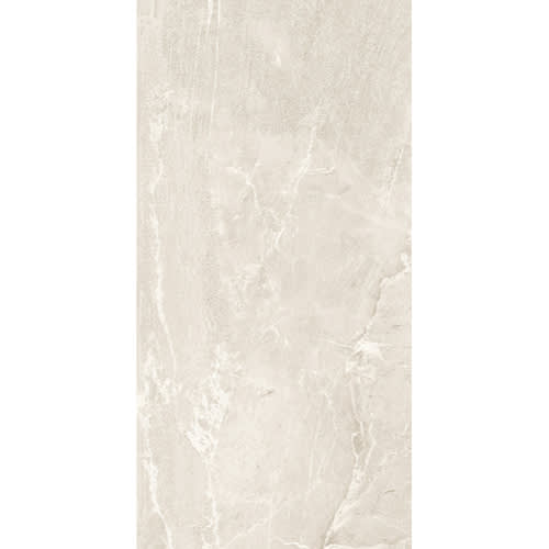 Tempo in Ash Cool Gray