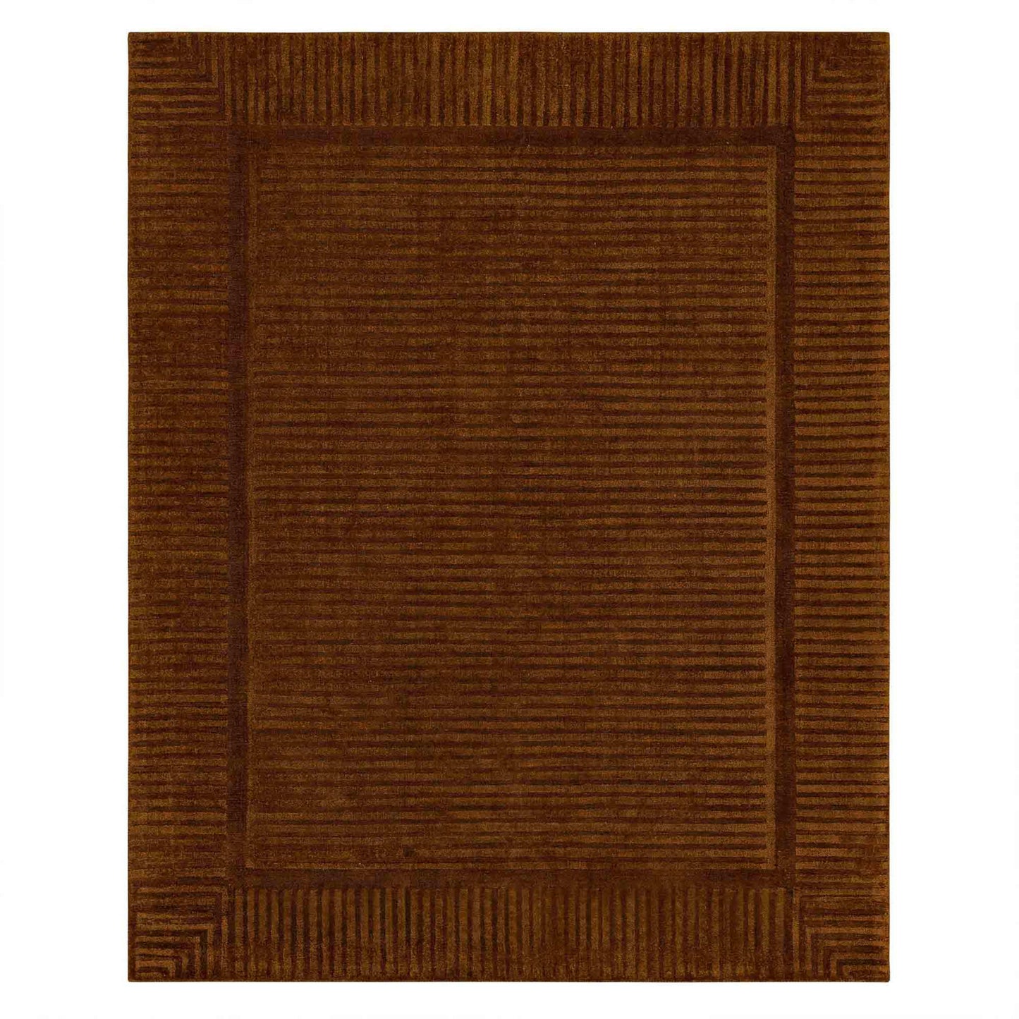 Terra Firma Sienna
