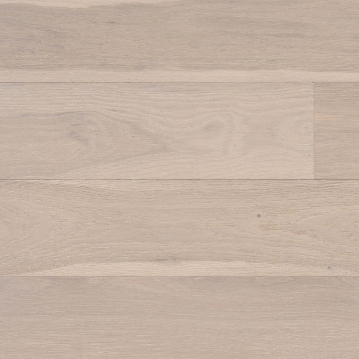 Adelaide in Terrace Hardwood