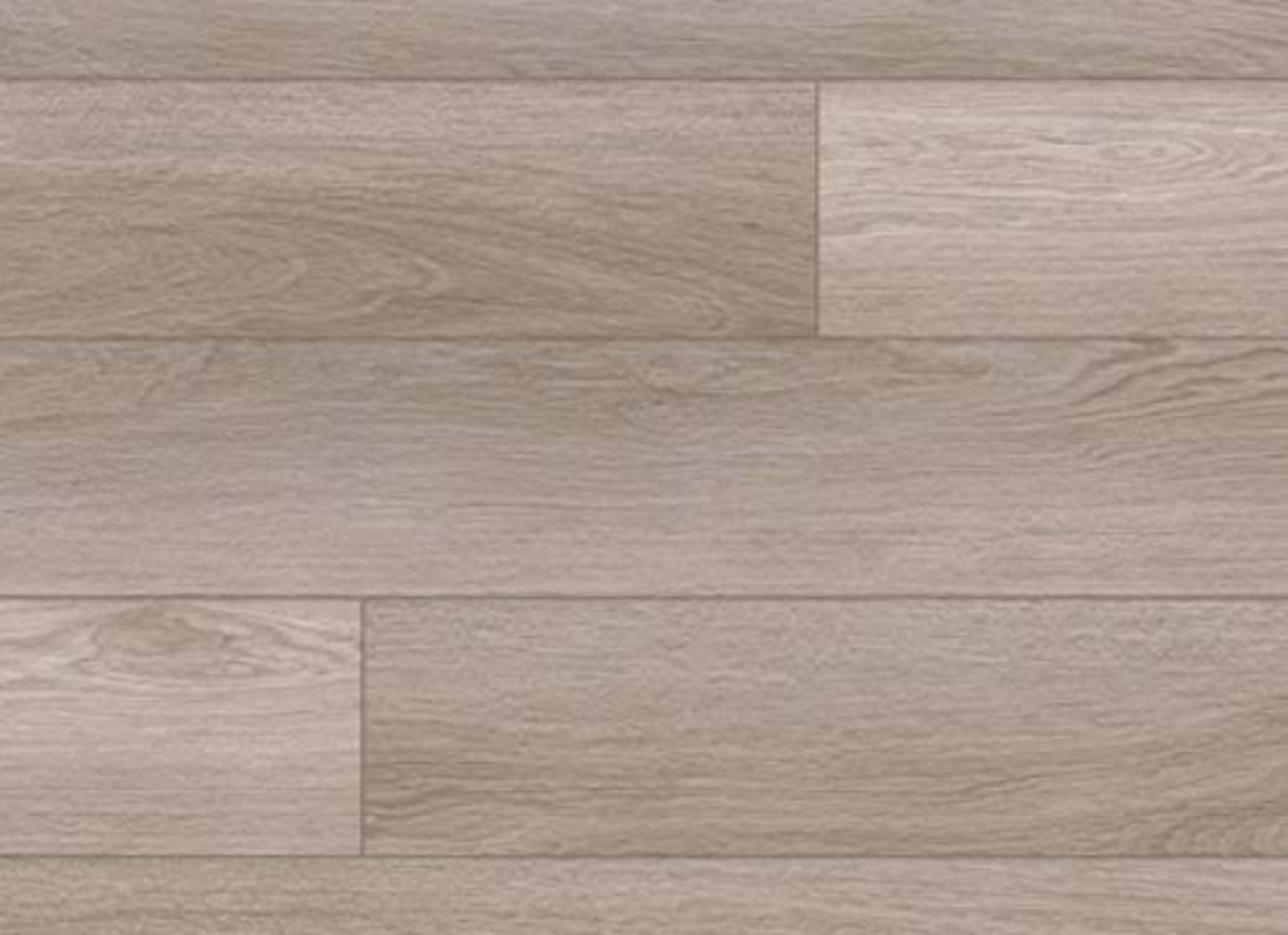 RigidCORE Capstone in Terrier Tan