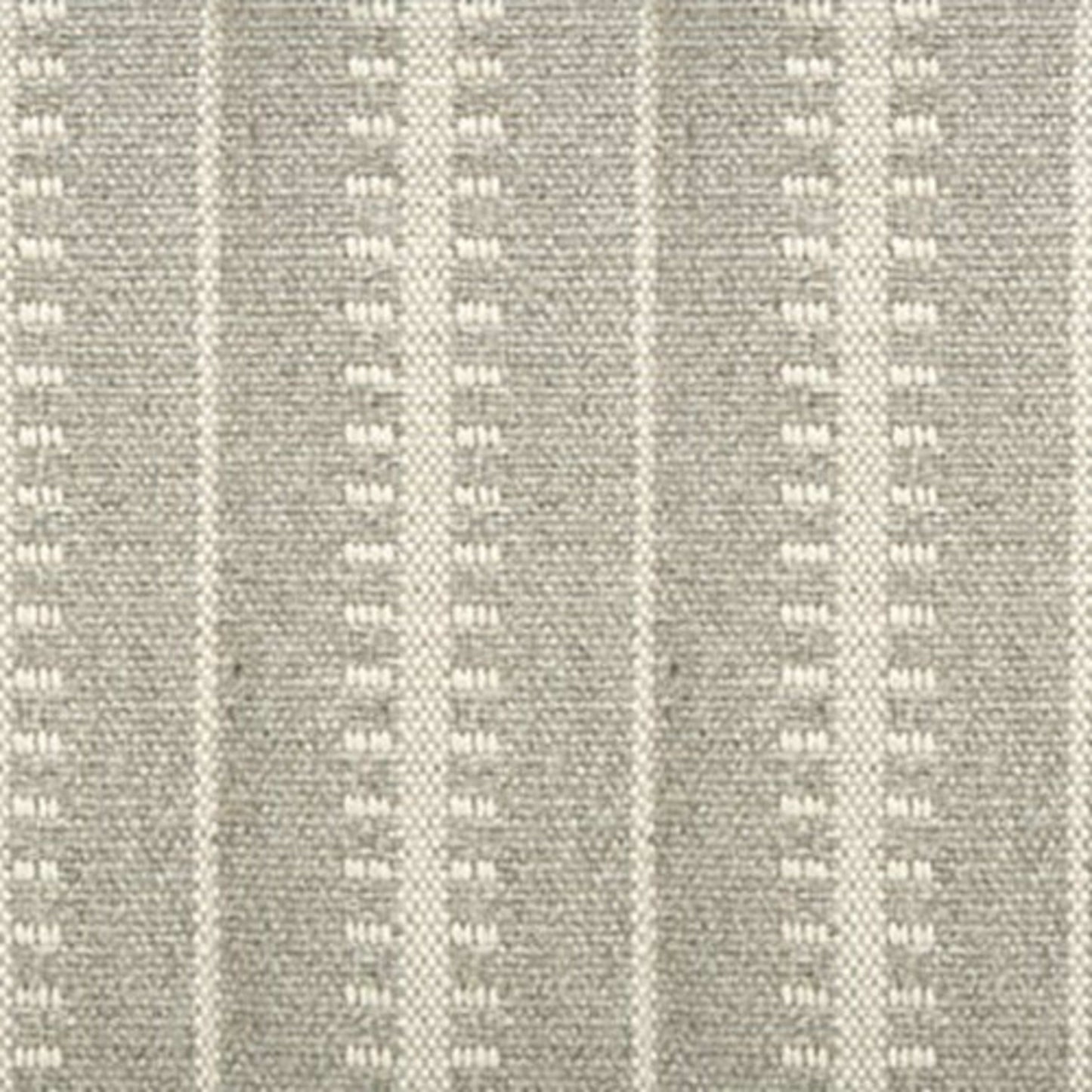 Ticking Stripe - Shadow