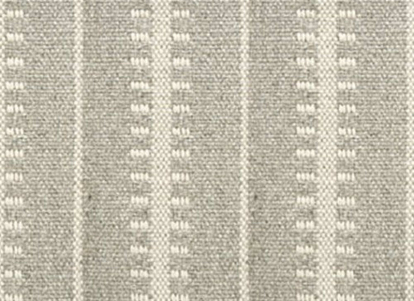 Ticking Stripe - Shadow