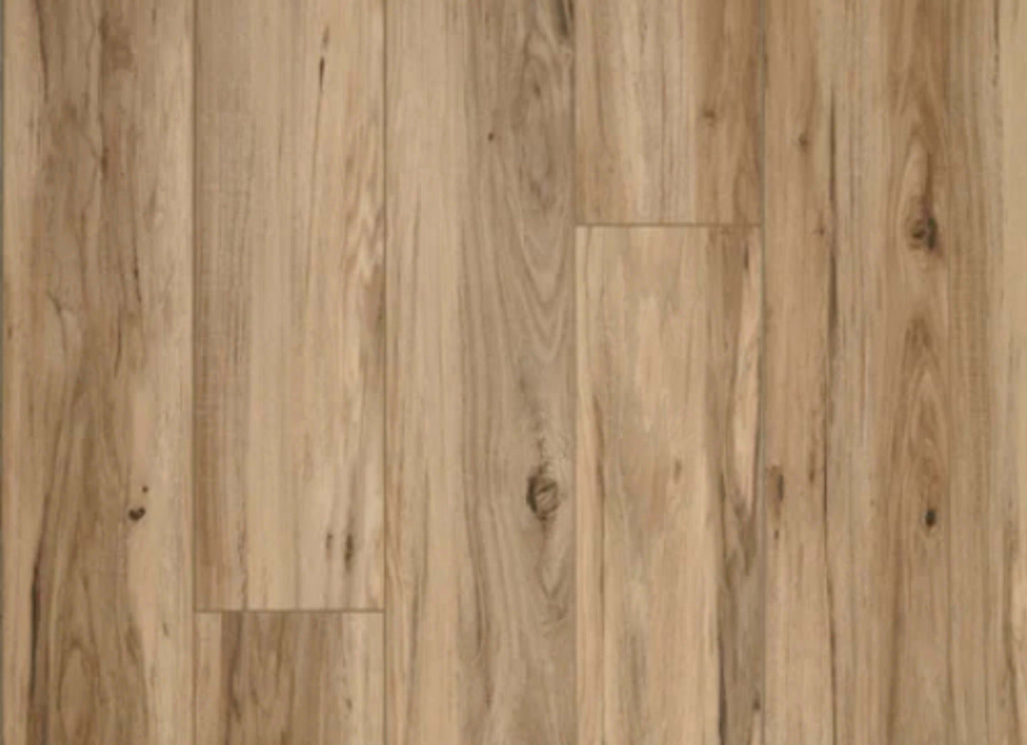 7 Series - Timber Land in Driftwood
