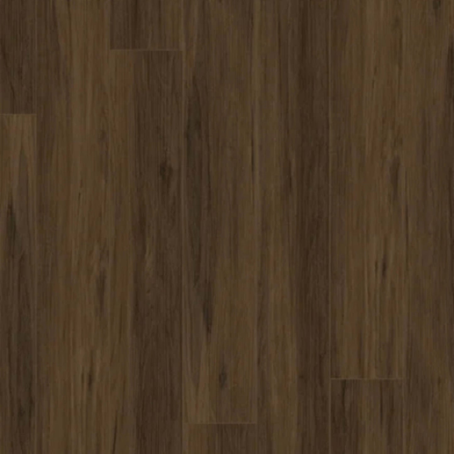 7 Series - Timber Land in Mahogany Luxury Vinyl