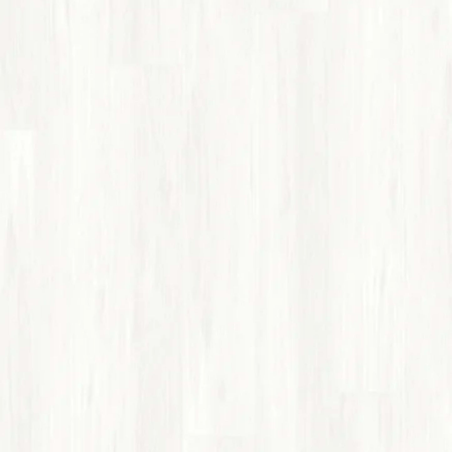 7 Series - Timber Land in White Wash Luxury Vinyl
