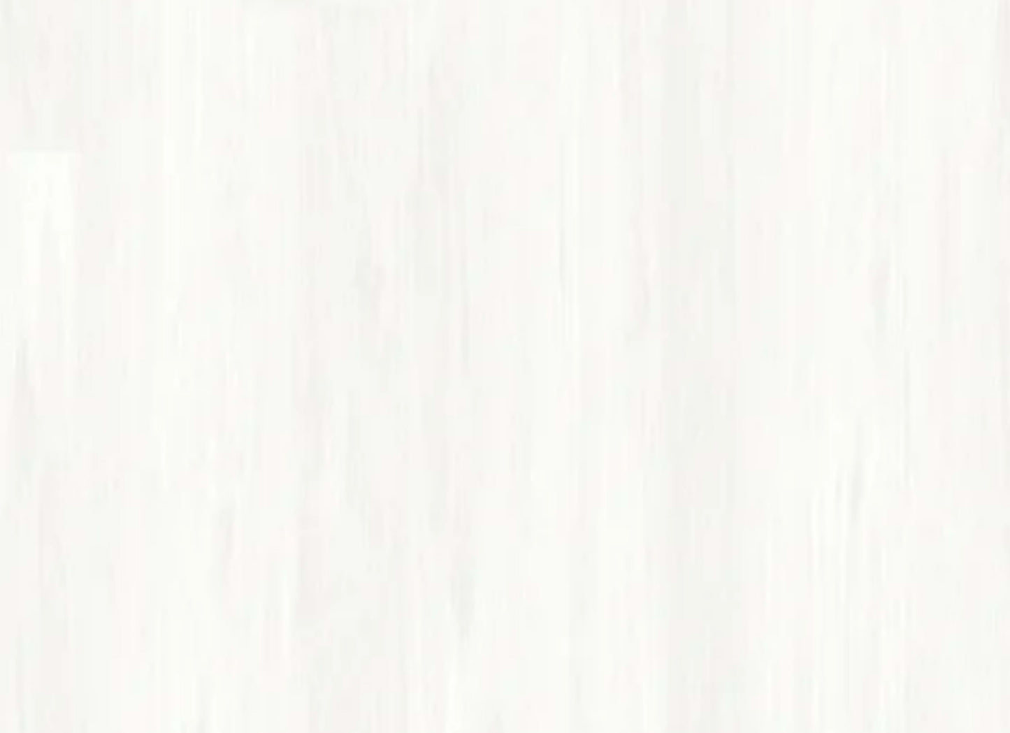 7 Series - Timber Land in White Wash