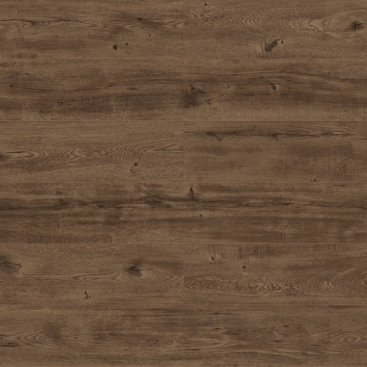 Landmark in Tinhorn Laminate