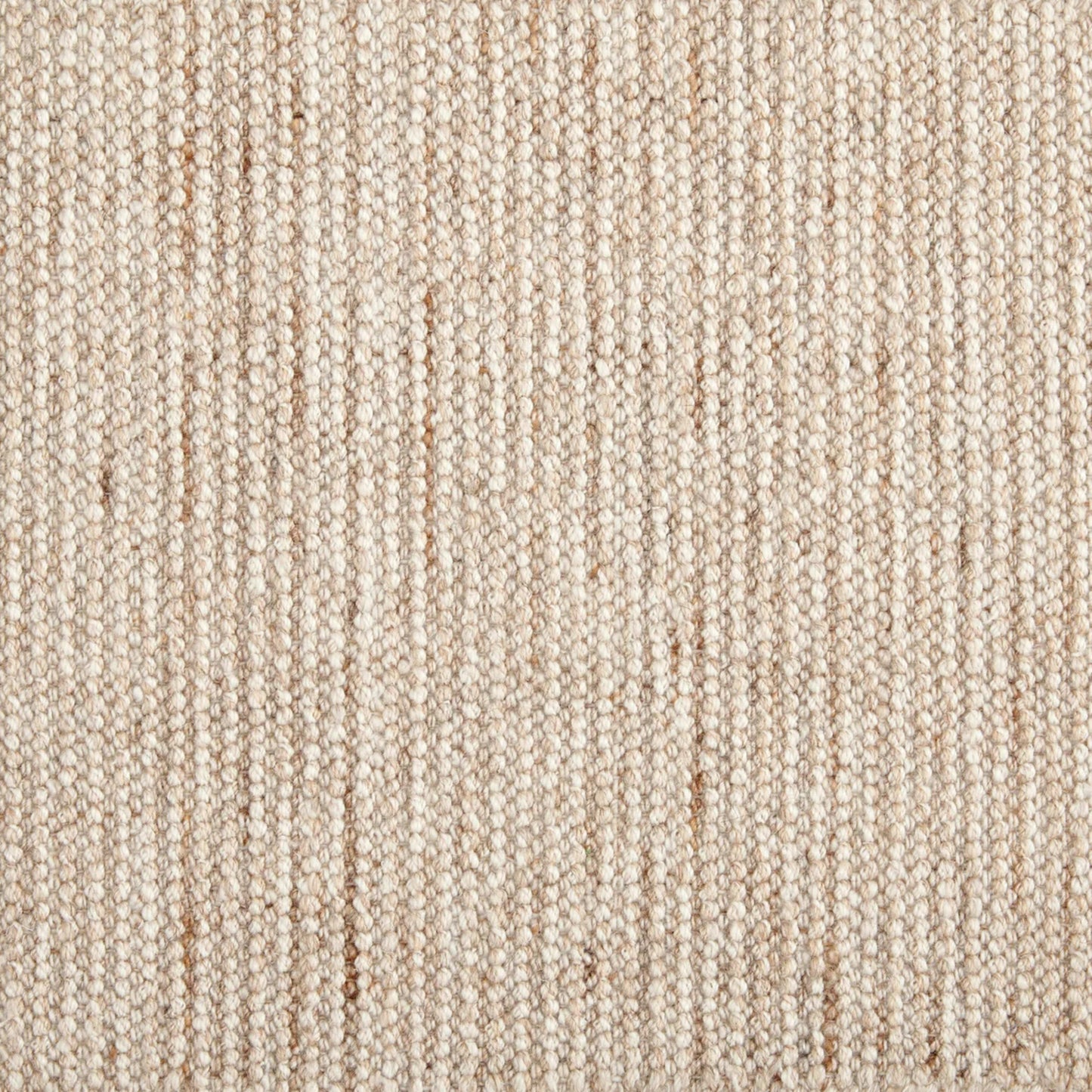 Toa in Parchment Carpet